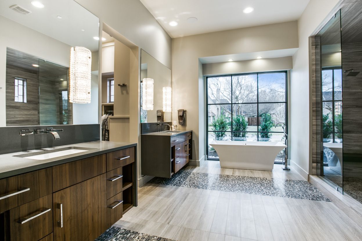 Bathroom Remodel Companies Near Me Home Decoration Ideas